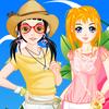 play Heavenly Holiday