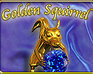 play Golden Squirrel