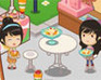 play Ani'S Ice Cream Shop