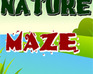 play Nature Maze