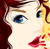 play Individual Girl Makeup