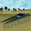 play Refugee