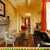 play Hidden Numbers Living Room Ii