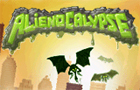 play Alienocalypse