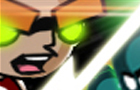 play The Kid Spectre