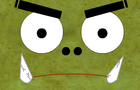 play Let The Ork Sleep