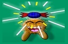 play Grab The Candy