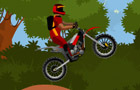 play Cross The Amazon