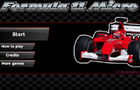 play Formula 11 Micro