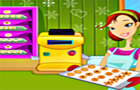 play Cookies Wrap-2