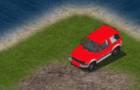 play Offroad