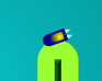 play Hovercraft Racing