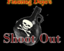play Shoot Out