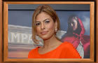 play Image Disorder Eva Mendes