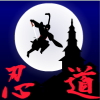 play Road_Of_Ninja