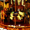 play Jigsaw: Carousel