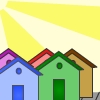 play Missiled City