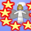 play Star Fairy