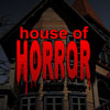 play House Of Horror