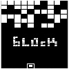play Block Survivor