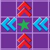 play Path Finder