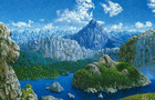 play Hidden Creatures