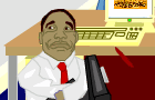 play Chavocalypse Now! (Demo)