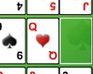 play Gaps Solitaire