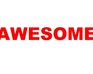 play Super Awesome Stick Dress Up