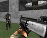 play Super Sergeant Shooter