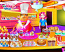 play Teen Park