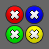 play Click-O-Mania