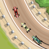 play Oldschool Grand Prix