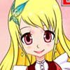 play Little Sweet Princess