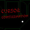 play Cursor Consternation