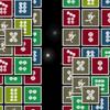 play Mahjong Auto