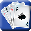 play All-In-One Solitaire