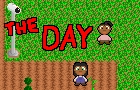 play The Day (Gregory Weir)