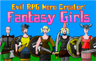 play Fantasy Girls