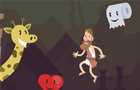 play Jump Jesus Jump!