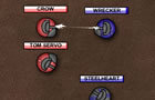 play Botarena3