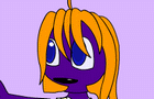 play Anthro Generator Female