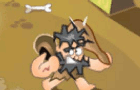 play Prehistoric
