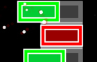 play 'I|| Stacks ||I'