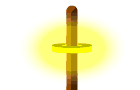 play Rings And Sticks