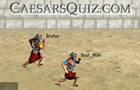 play Multiplayer Momentum