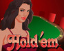 play Holdem