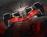 play 3D F1 Racing