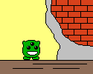 play Shanty