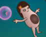 play Komplimental